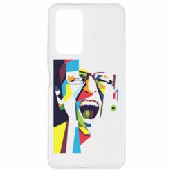 Xiaomi Redmi Note 10 Pro