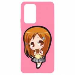 Xiaomi Redmi Note 10 Pro
