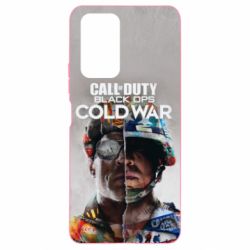 Xiaomi Redmi Note 10 Pro