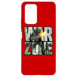 Xiaomi Redmi Note 10 Pro