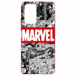 Xiaomi Redmi Note 10 Pro