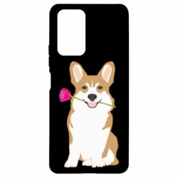 Xiaomi Redmi Note 10 Pro