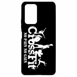 Xiaomi Redmi Note 10 Pro