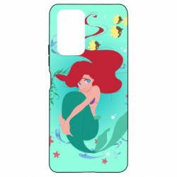 Xiaomi Redmi Note 10 Pro