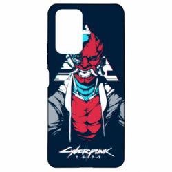 Xiaomi Redmi Note 10 Pro