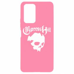 Xiaomi Redmi Note 10 Pro