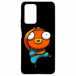 Xiaomi Redmi Note 10 Pro