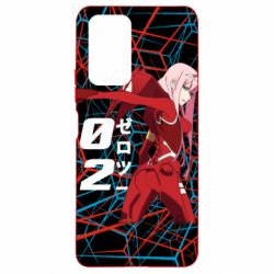 Xiaomi Redmi Note 10 Pro