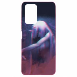 Xiaomi Redmi Note 10 Pro