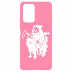 Xiaomi Redmi Note 10 Pro