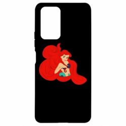 Xiaomi Redmi Note 10 Pro