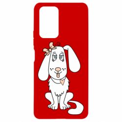 Xiaomi Redmi Note 10 Pro