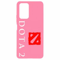 Xiaomi Redmi Note 10 Pro