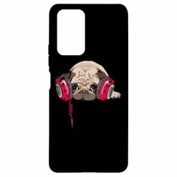 Xiaomi Redmi Note 10 Pro