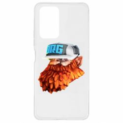 Xiaomi Redmi Note 10 Pro