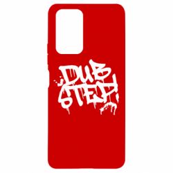 Xiaomi Redmi Note 10 Pro