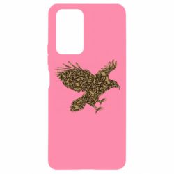 Xiaomi Redmi Note 10 Pro