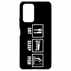 Xiaomi Redmi Note 10 Pro