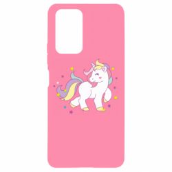 Xiaomi Redmi Note 10 Pro