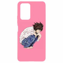 Xiaomi Redmi Note 10 Pro