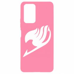 Xiaomi Redmi Note 10 Pro