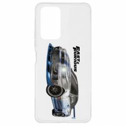 Xiaomi Redmi Note 10 Pro