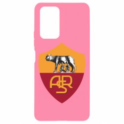 Xiaomi Redmi Note 10 Pro