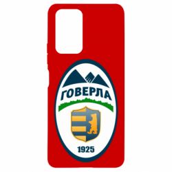 Xiaomi Redmi Note 10 Pro