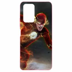 Xiaomi Redmi Note 10 Pro