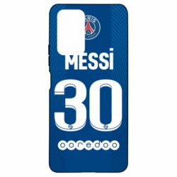 Xiaomi Redmi Note 10 Pro