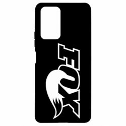 Xiaomi Redmi Note 10 Pro