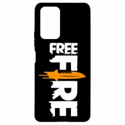 Xiaomi Redmi Note 10 Pro