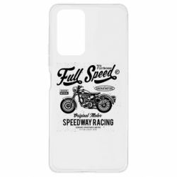 Xiaomi Redmi Note 10 Pro