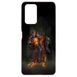 Xiaomi Redmi Note 10 Pro