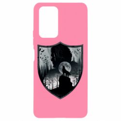 Xiaomi Redmi Note 10 Pro