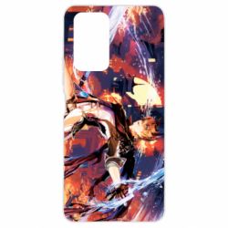 Xiaomi Redmi Note 10 Pro