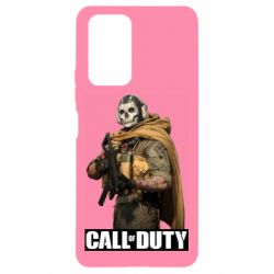 Xiaomi Redmi Note 10 Pro