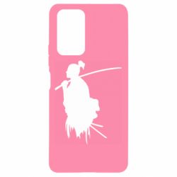 Xiaomi Redmi Note 10 Pro