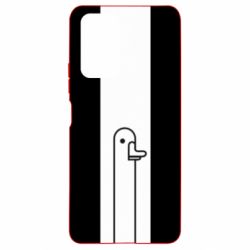 Xiaomi Redmi Note 10 Pro