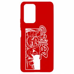 Xiaomi Redmi Note 10 Pro