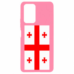 Xiaomi Redmi Note 10 Pro