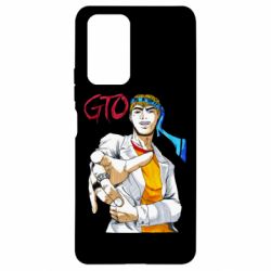 Xiaomi Redmi Note 10 Pro