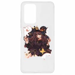 Xiaomi Redmi Note 10 Pro