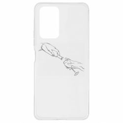 Xiaomi Redmi Note 10 Pro