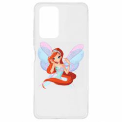 Xiaomi Redmi Note 10 Pro