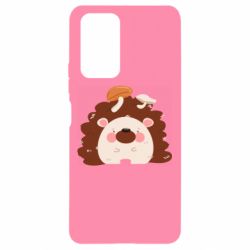 Xiaomi Redmi Note 10 Pro