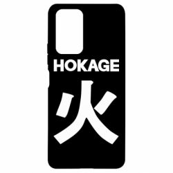 Xiaomi Redmi Note 10 Pro