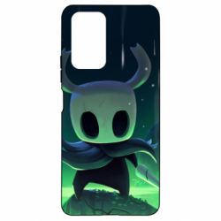 Xiaomi Redmi Note 10 Pro