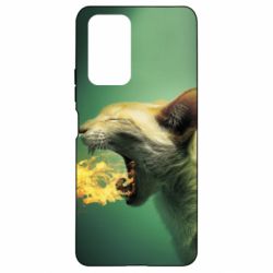 Xiaomi Redmi Note 10 Pro