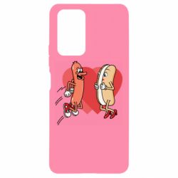 Xiaomi Redmi Note 10 Pro